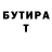 Бутират BDO 33% Nick A.