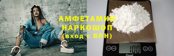 амф Богданович