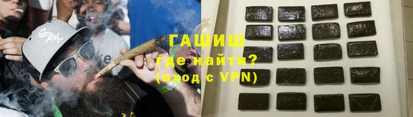 a pvp Надым