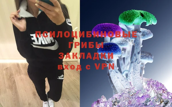 мяу мяу мука Белоозёрский