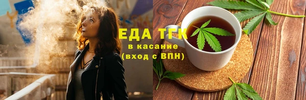 a pvp Надым